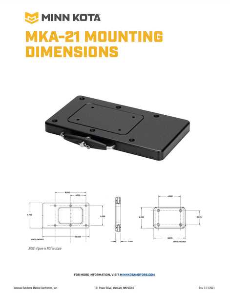 minn kota ultrex 112 parts diagram minn kota ultrex 112 parts diagram