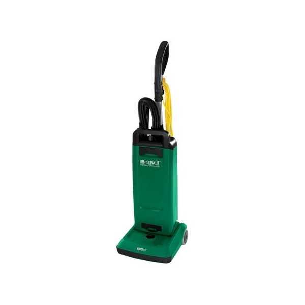 bissell big green machine parts diagram bissell big green machine parts diagram