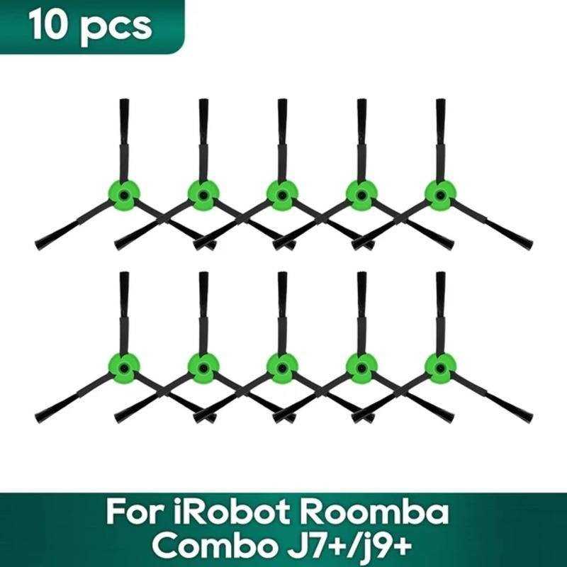 roomba parts diagram