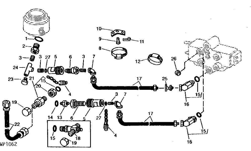 john deere 1020 parts diagram john deere 1020 parts diagram