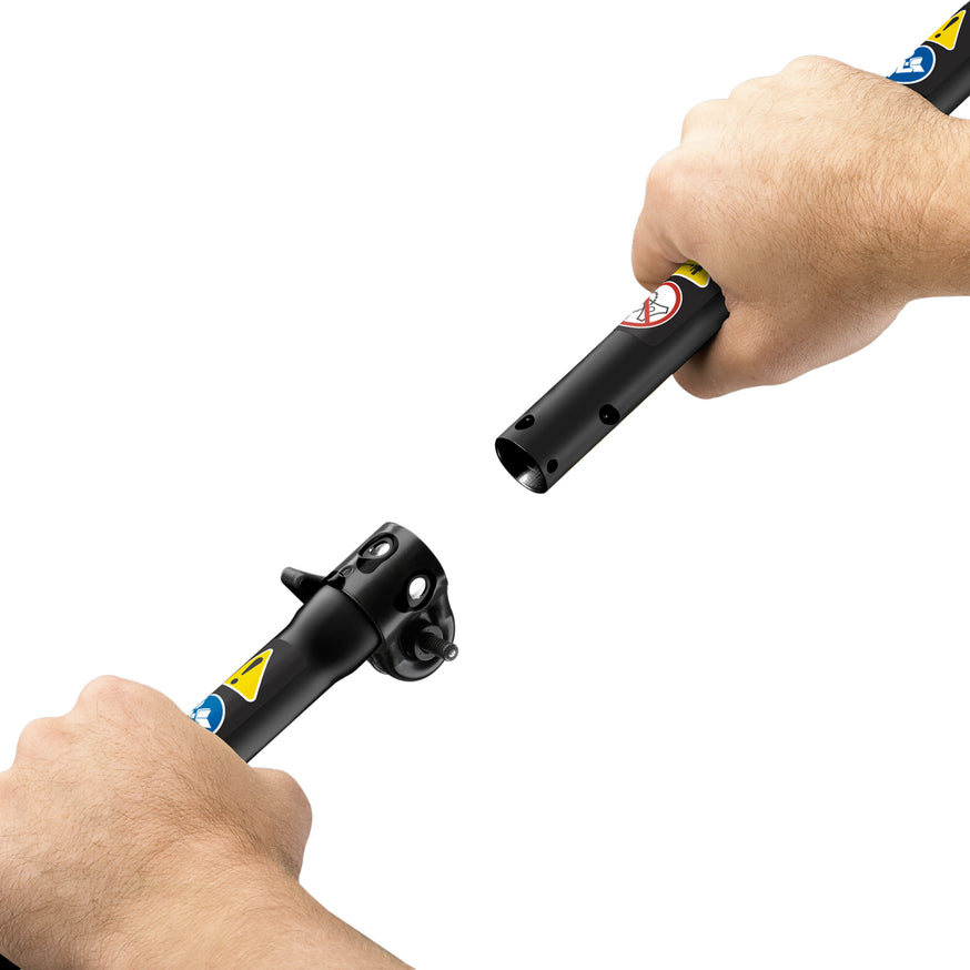 ryobi full crank 2 cycle parts diagram
