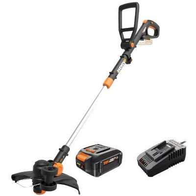 worx wg170 parts diagram