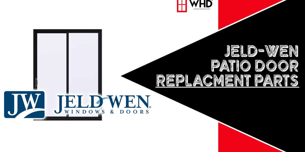 jeld wen french door parts diagram