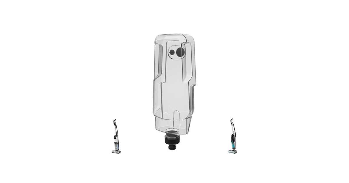 bissell crosswave parts diagram bissell crosswave parts diagram