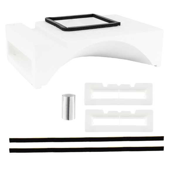 rv ac parts diagram rv ac parts diagram