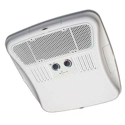 rv air conditioner parts diagram