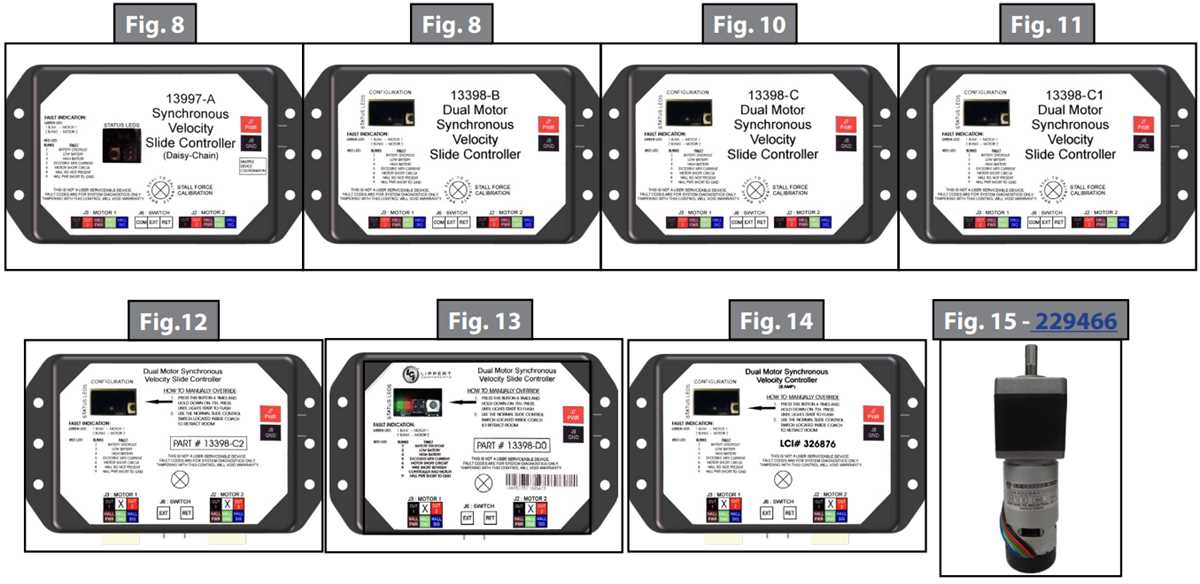 rv slide out parts diagram pdf rv slide out parts diagram pdf