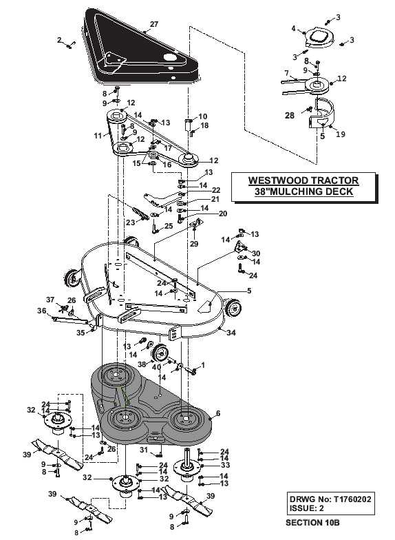 simplicity mower parts diagram simplicity mower parts diagram