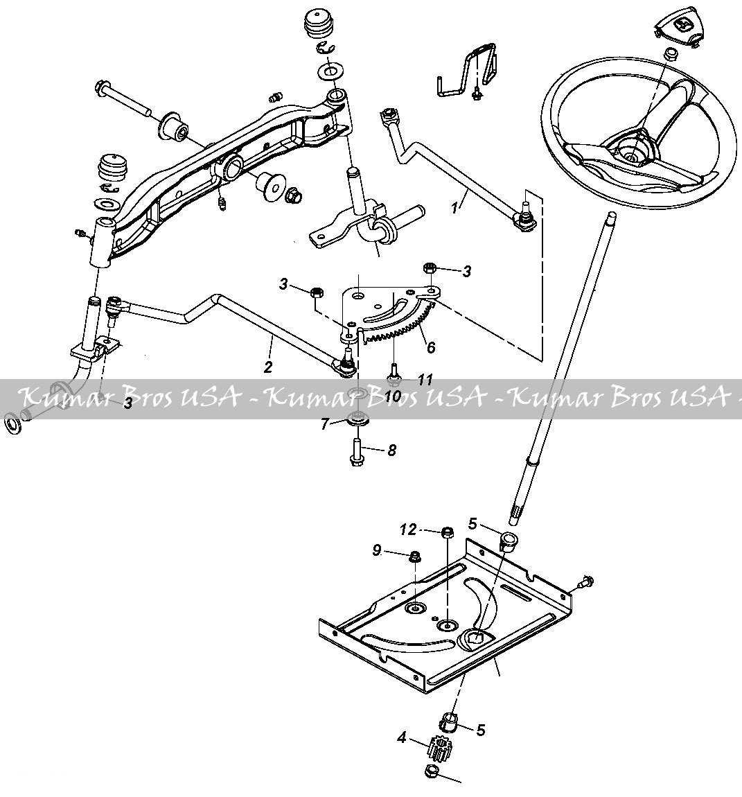 john deere d110 parts diagram john deere d110 parts diagram