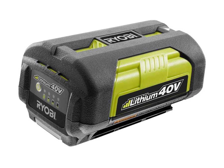 ryobi 40v trimmer parts diagram ryobi 40v trimmer parts diagram