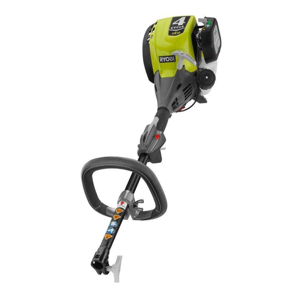 ryobi c430 parts diagram ryobi c430 parts diagram