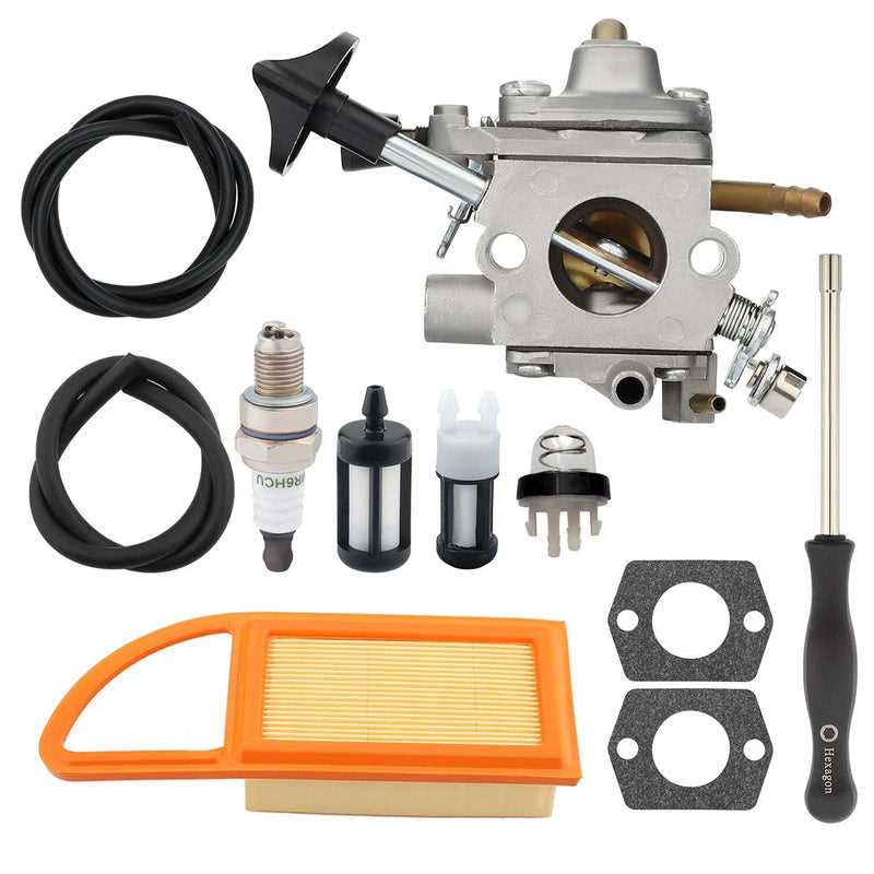 stihl br 350 parts diagram stihl br 350 parts diagram