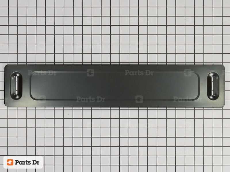 samsung dishwasher dw80r9950us parts diagram samsung dishwasher dw80r9950us parts diagram
