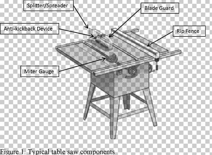 sawstop table saw parts diagram