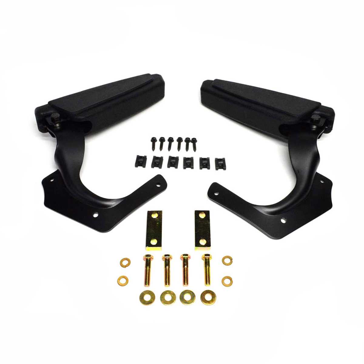 scag liberty z parts diagram