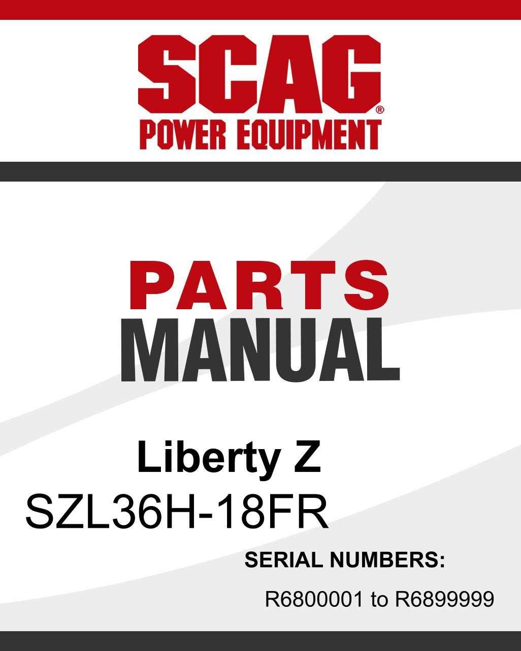 scag liberty z parts diagram scag liberty z parts diagram