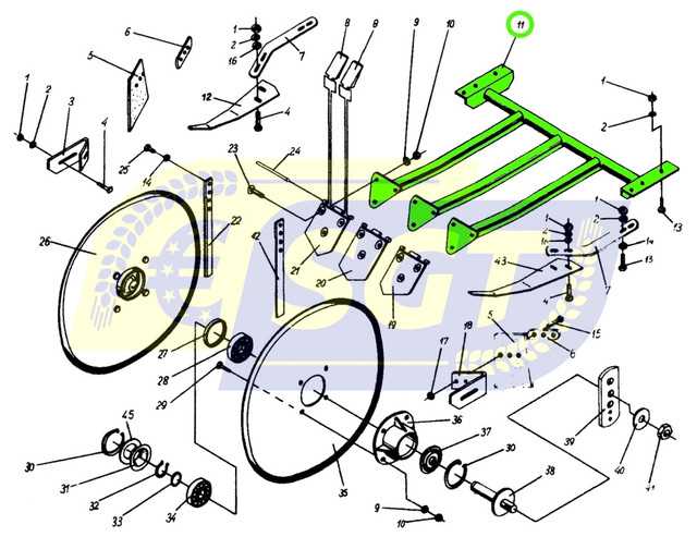 schwinn airdyne parts diagram schwinn airdyne parts diagram