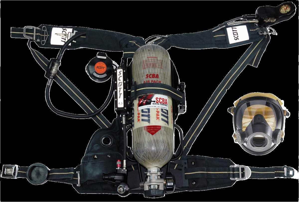 scott 4.5 scba parts diagram scott 4.5 scba parts diagram