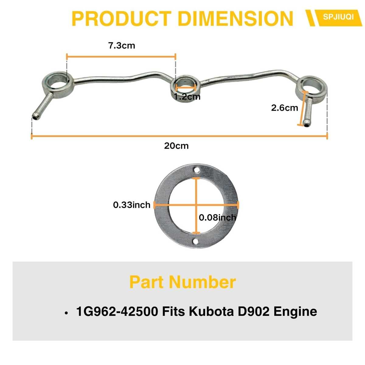 kubota d902 parts diagram kubota d902 parts diagram
