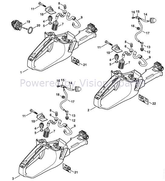 stihl ms 251 parts diagram stihl ms 251 parts diagram
