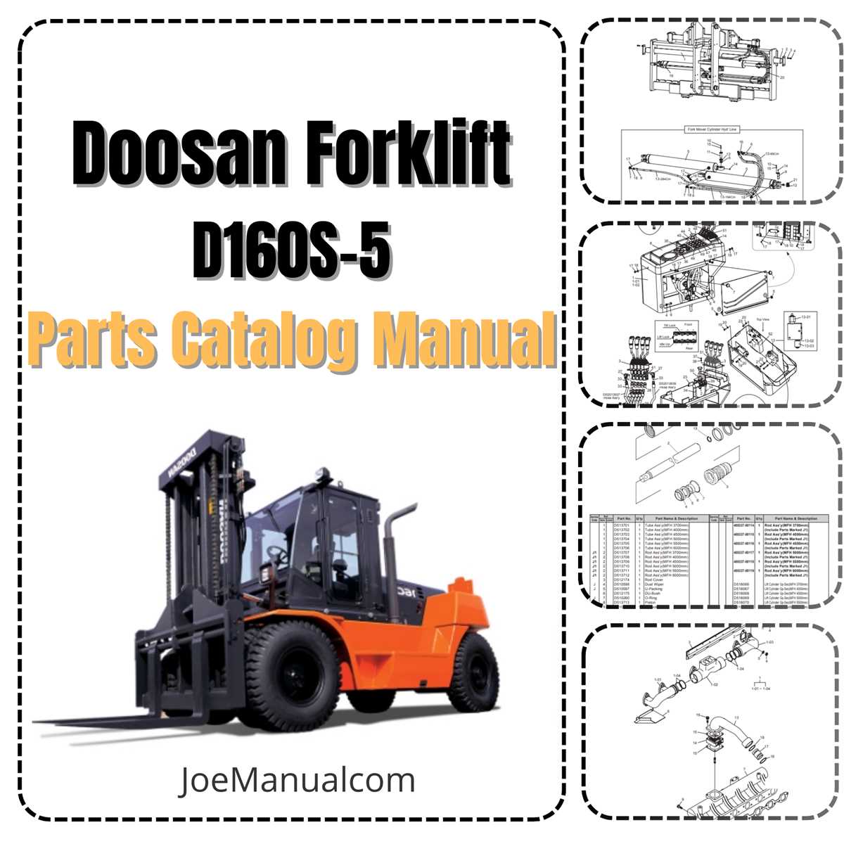 forklift diagram parts forklift diagram parts
