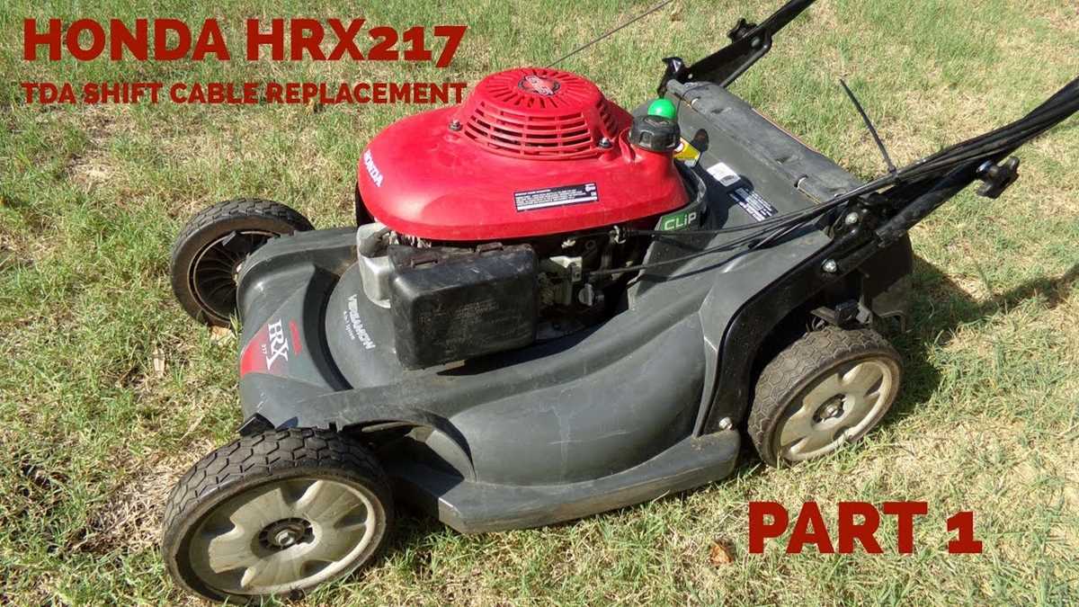 self propelled honda hrx217 parts diagram self propelled honda hrx217 parts diagram