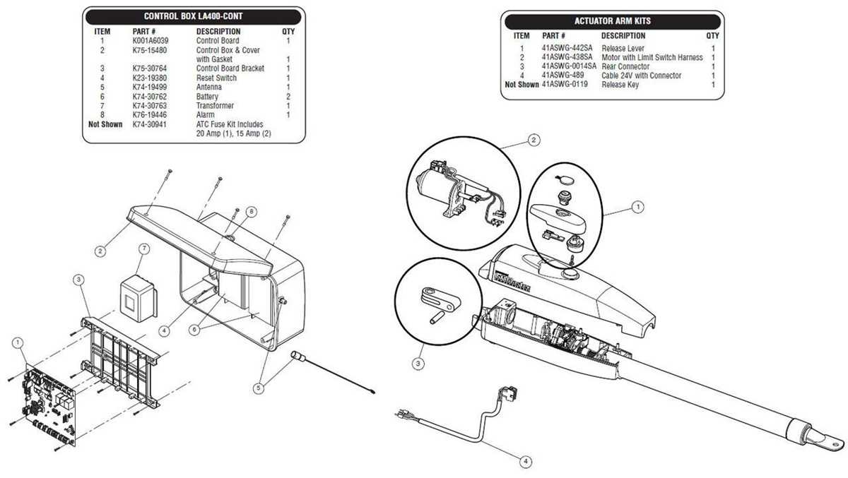 fluidmaster 400 parts diagram fluidmaster 400 parts diagram