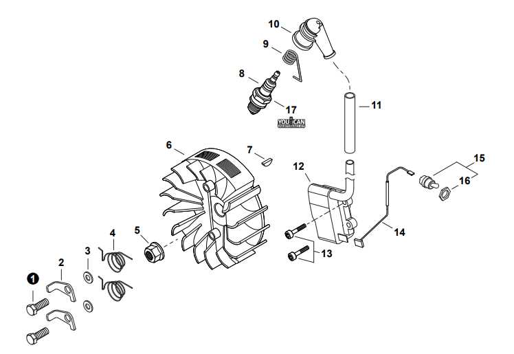 shindaiwa parts diagram shindaiwa parts diagram