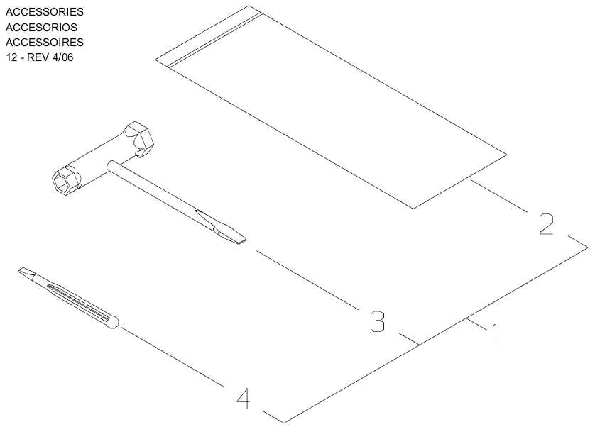 shindaiwa t242 parts diagram