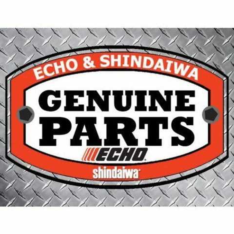 shindaiwa t242 parts diagram