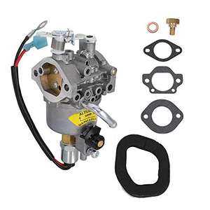 shindaiwa t242 parts diagram