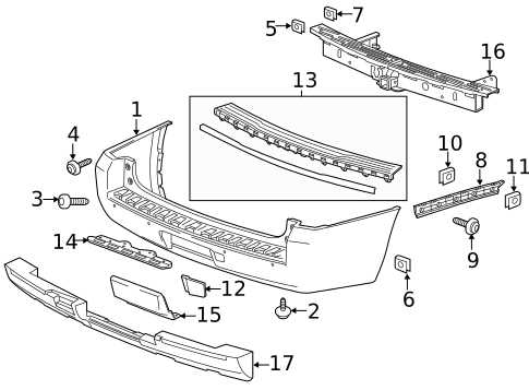 chevy equinox body parts diagram chevy equinox body parts diagram