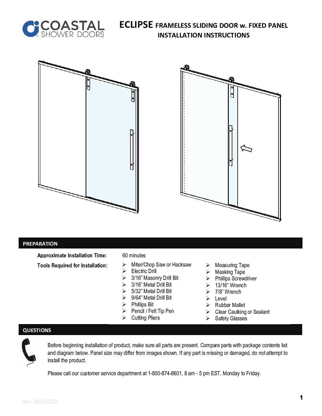 sliding shower door parts diagram sliding shower door parts diagram