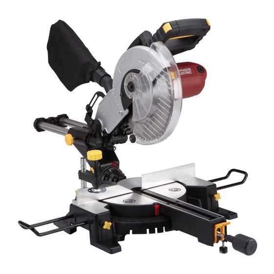 miter saw parts diagram miter saw parts diagram