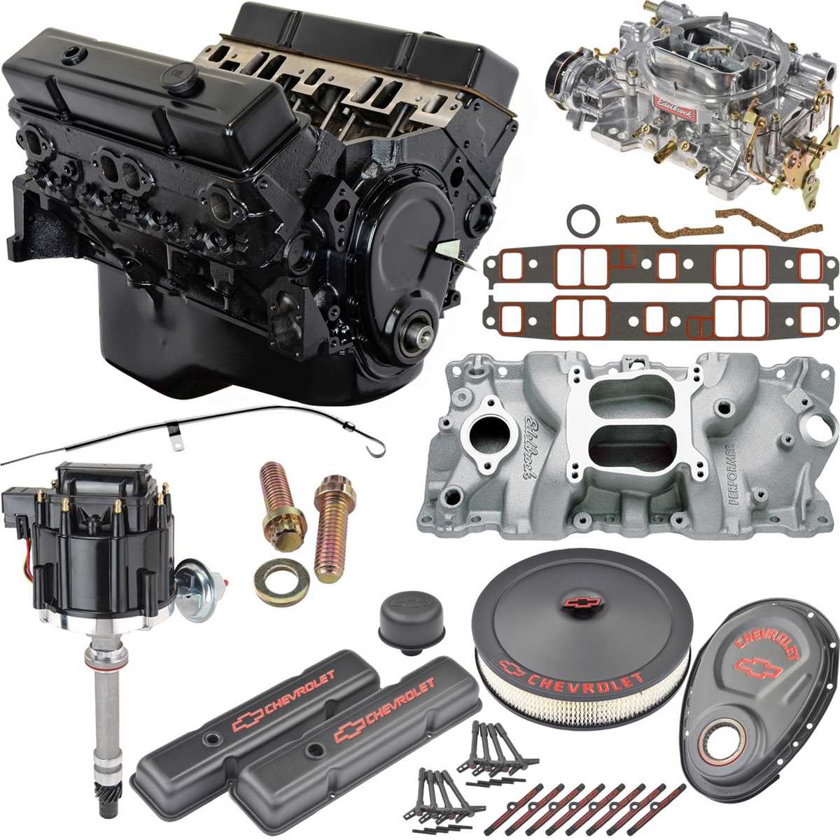 small block chevy 350 engine parts diagram small block chevy 350 engine parts diagram
