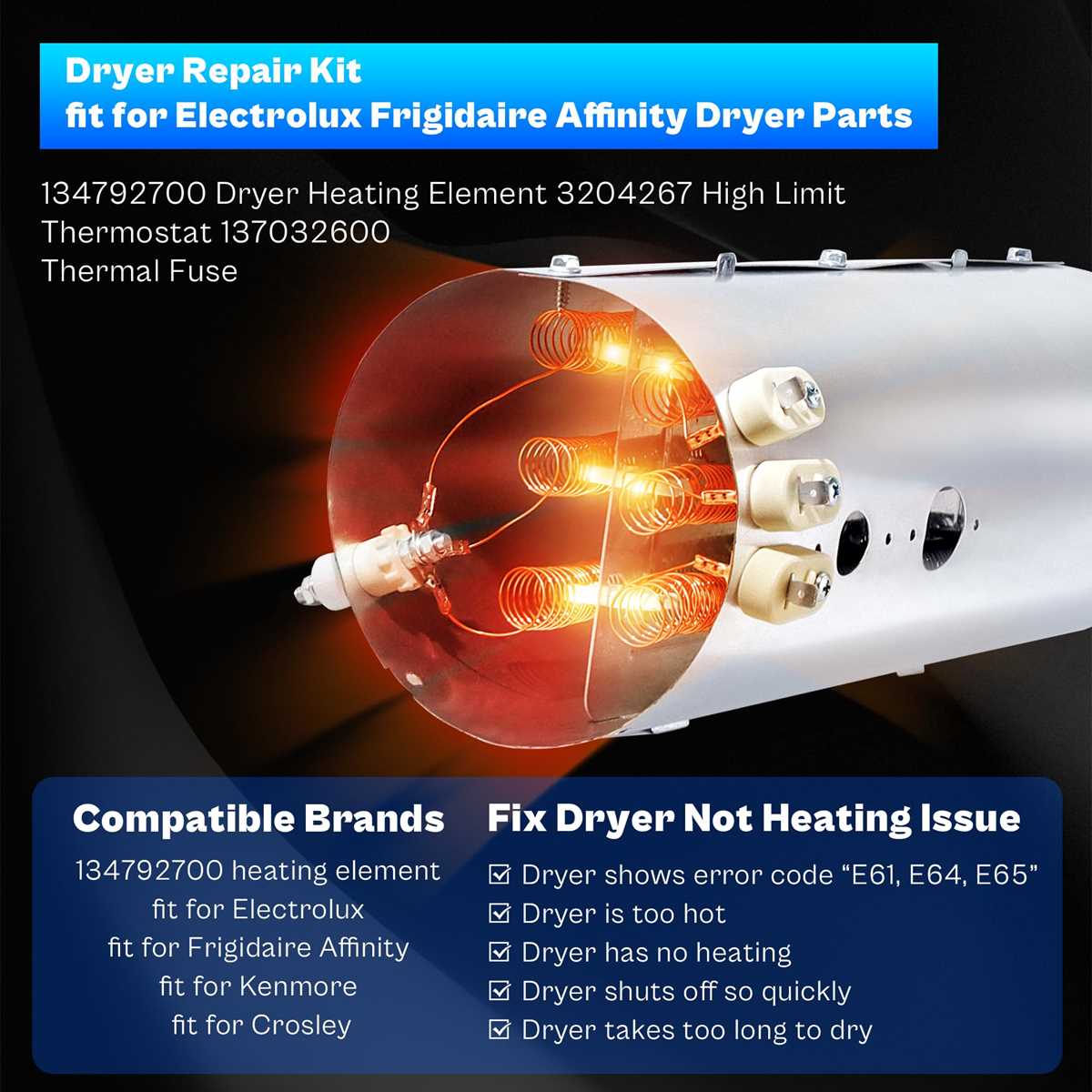 kenmore elite dryer parts diagram kenmore elite dryer parts diagram