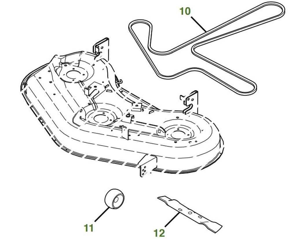 john deere z255 parts diagram john deere z255 parts diagram