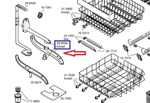 sprinkler system parts diagram sprinkler system parts diagram