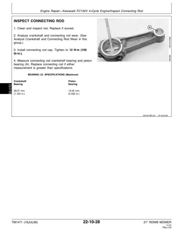john deere sb14 parts diagram john deere sb14 parts diagram