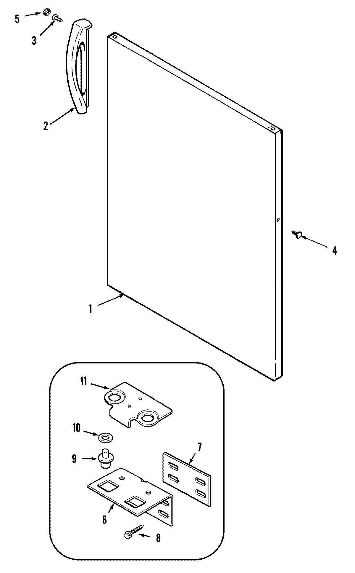 whirlpool fridge parts diagram whirlpool fridge parts diagram