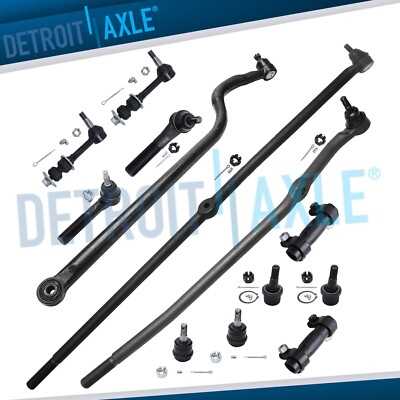 front suspension dodge ram 1500 front end parts diagram front suspension dodge ram 1500 front end parts diagram