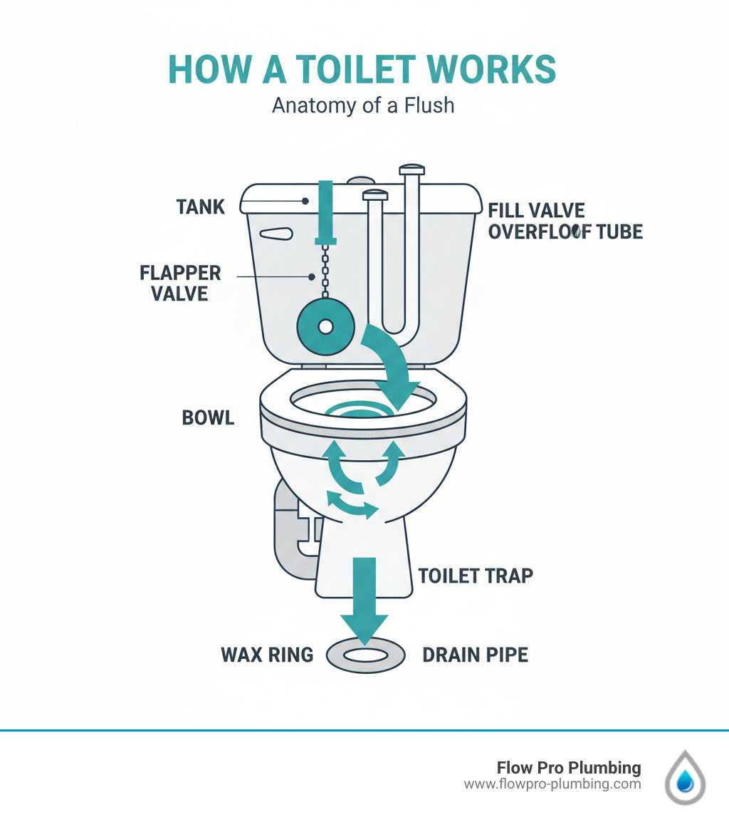 sterling toilet parts diagram sterling toilet parts diagram