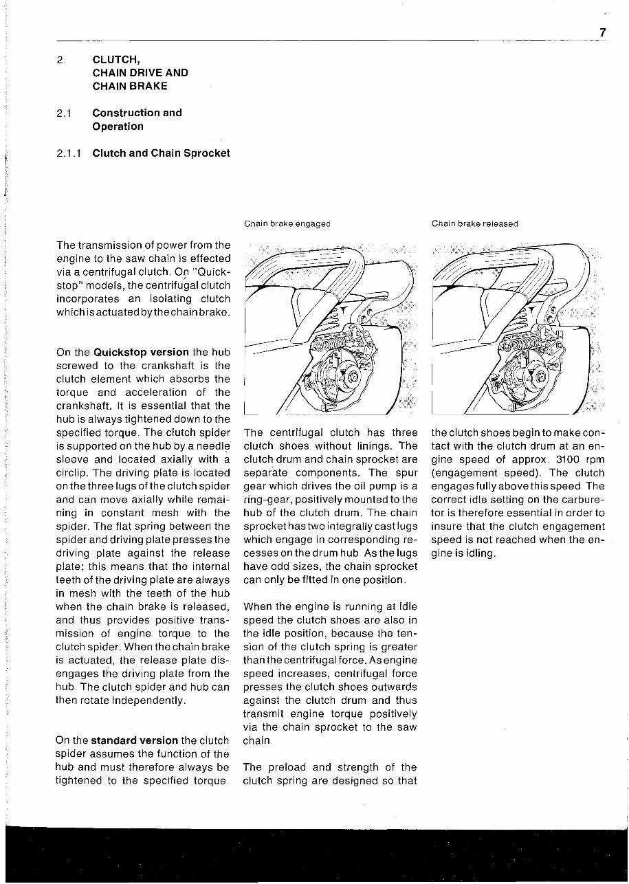 stihl 028 parts diagram stihl 028 parts diagram