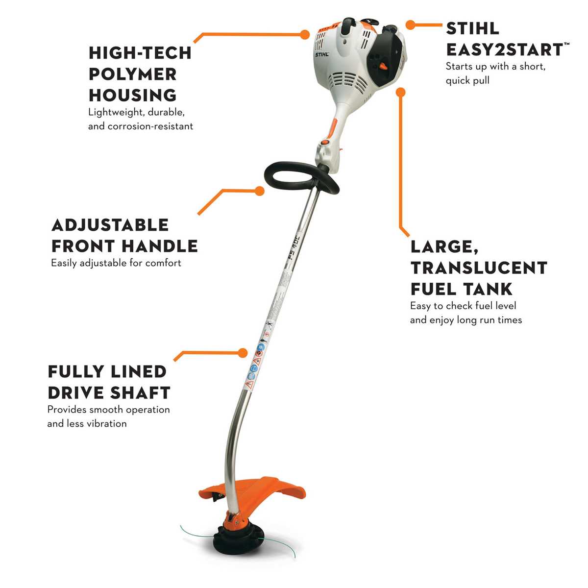 stihl fs 40 c parts diagram stihl fs 40 c parts diagram
