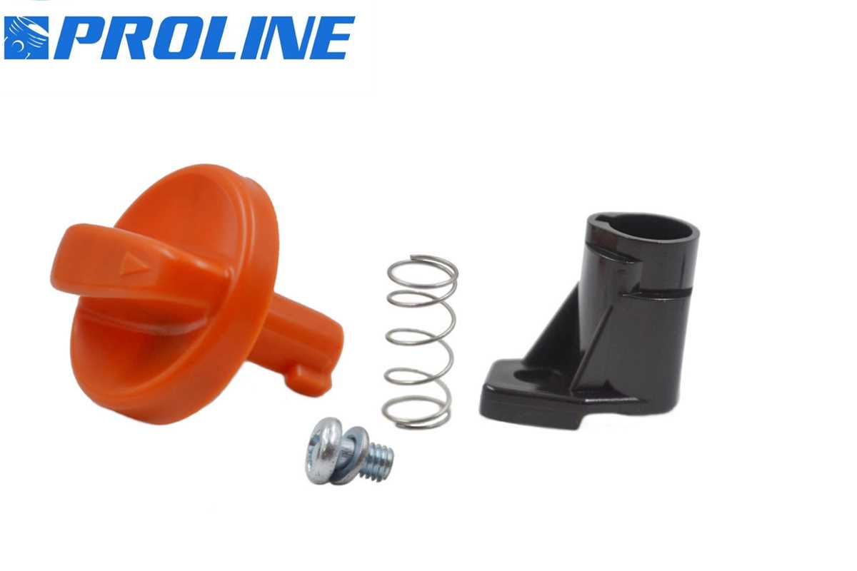 stihl fs 91r parts diagram