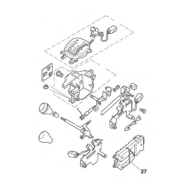 stihl ms180c parts diagram