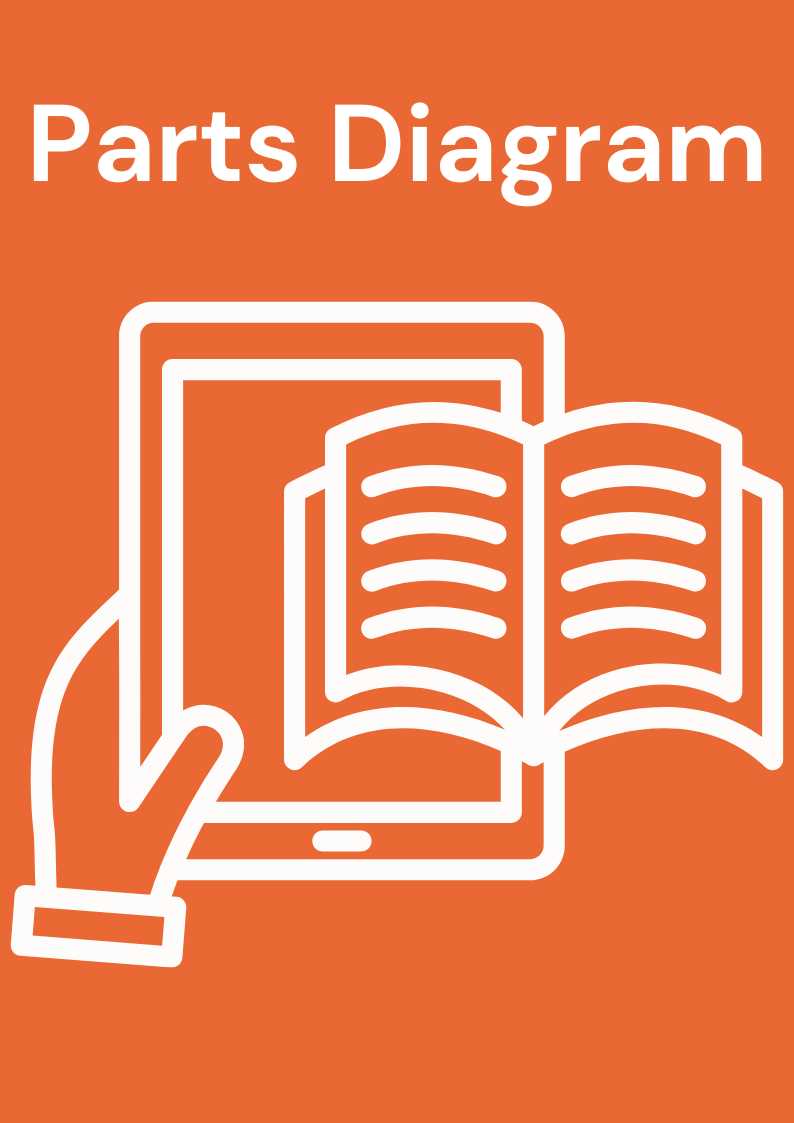 stihl ms390 parts diagram stihl ms390 parts diagram