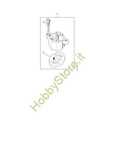 stihl sr 200 parts diagram stihl sr 200 parts diagram
