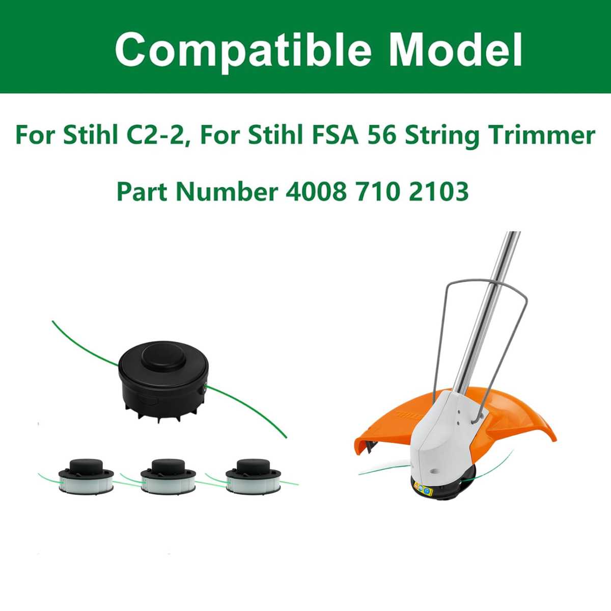 stihl trimmer parts diagram stihl trimmer parts diagram