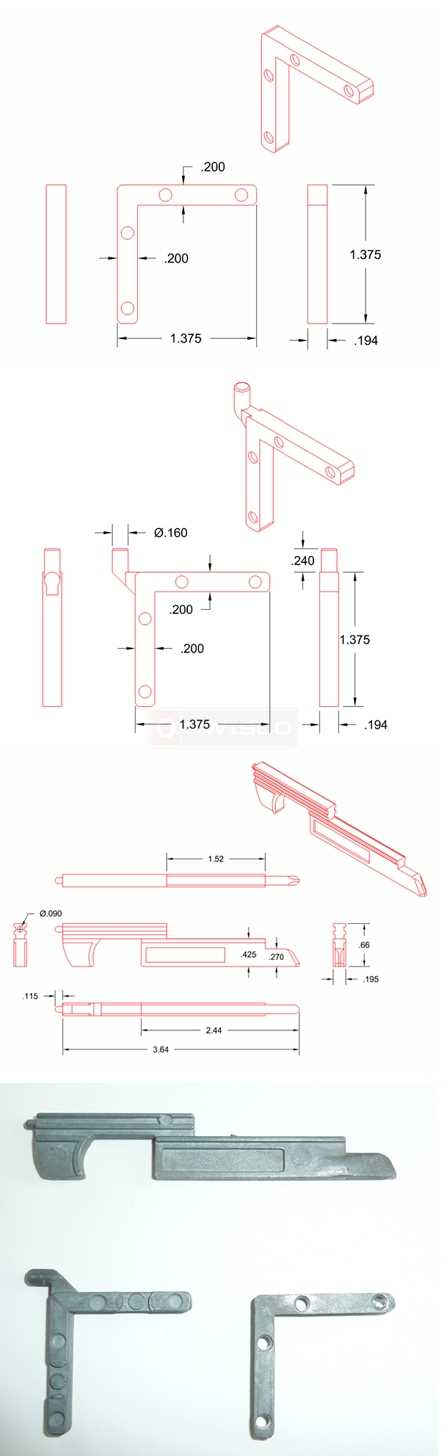 storm window parts diagram storm window parts diagram